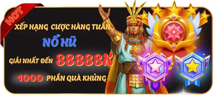 Tổng quan game Bắn Cá f8bet