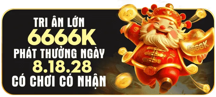 Ưu đãi chào mừng thành viên mới f8bet
