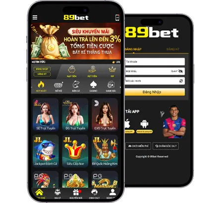 Ưu đãi hấp dẫn f8bet