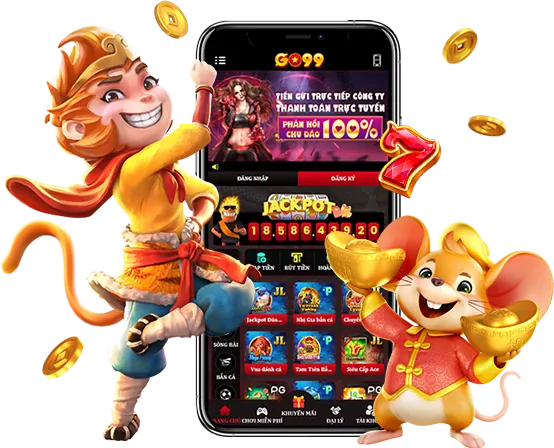 Tải APP f8bet chơi Bắn Cá