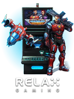 Thưởng và khuyến mãi độc quyền