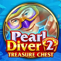 Giấy phép hoạt động f8bet