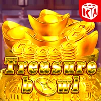 Đảm bảo công bằng trong các trò chơi F8BET