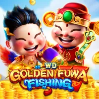 Tải Ứng Dụng F8BET Mobile