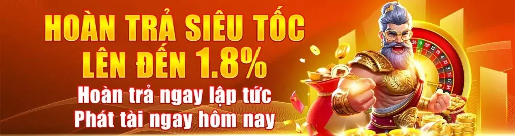 Giao diện thân thiện của ứng dụng F8BET trên điện thoại di động