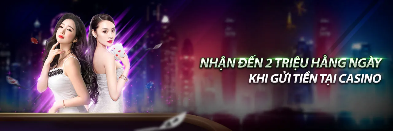 Hình ảnh chào mừng tân thủ f8bet