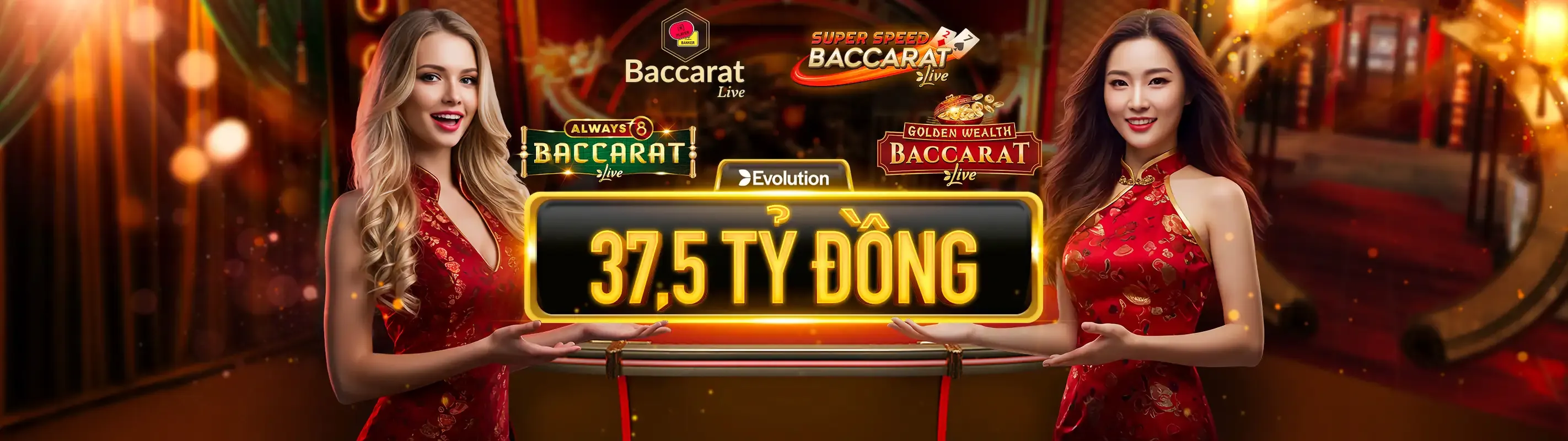 Hình ảnh khái niệm về bảo mật dữ liệu và quyền riêng tư trực tuyến của F8BET