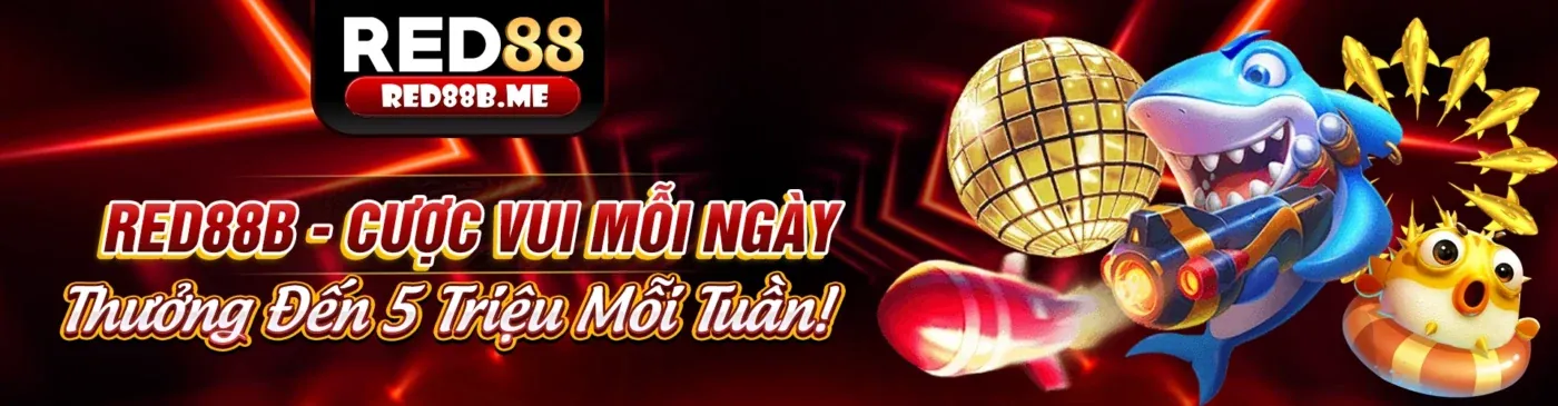 Đá Gà f8bet Trực Tuyến Hấp Dẫn