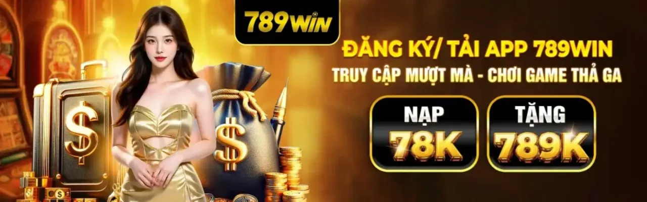 F8BET Casino Trực Tuyến Uy Tín
