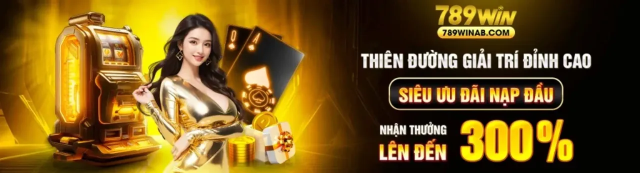 Chương trình VIP f8bet với các quyền lợi độc quyền
