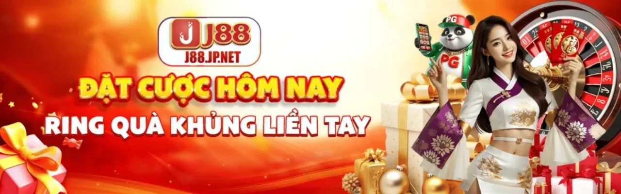 Cá cược thể thao f8bet đỉnh cao