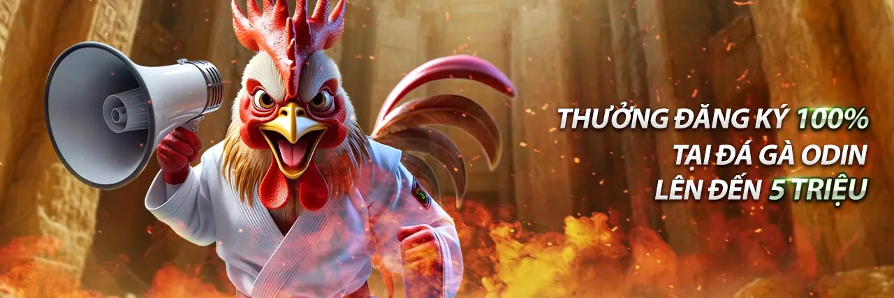 Hướng dẫn đăng ký F8BET chi tiết