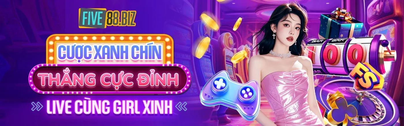 Quy trình đăng ký tài khoản f8bet
