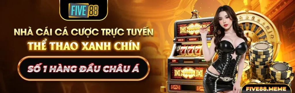 Trải nghiệm Bắn Cá f8bet đỉnh cao