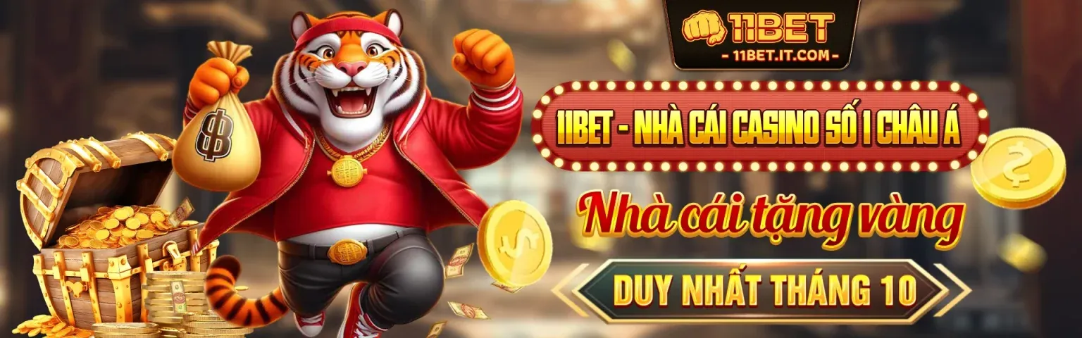 Người chơi tham gia cá cược có trách nhiệm tại f8bet đăng ký
