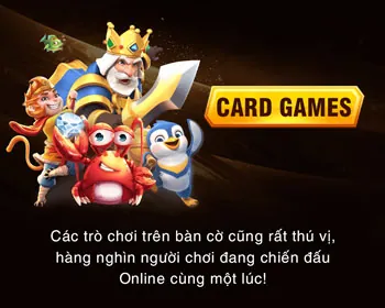 Công cụ marketing f8bet
