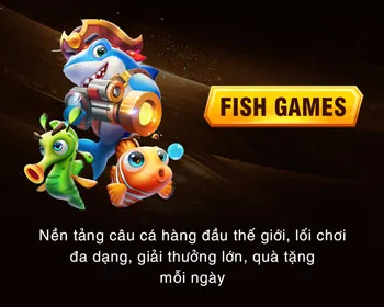 Banner quảng cáo f8bet