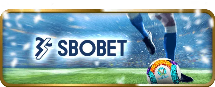 Dịch vụ hỗ trợ khách hàng 24/7 của F8BET đăng ký