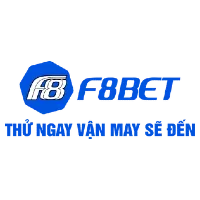f8bet đăng ký