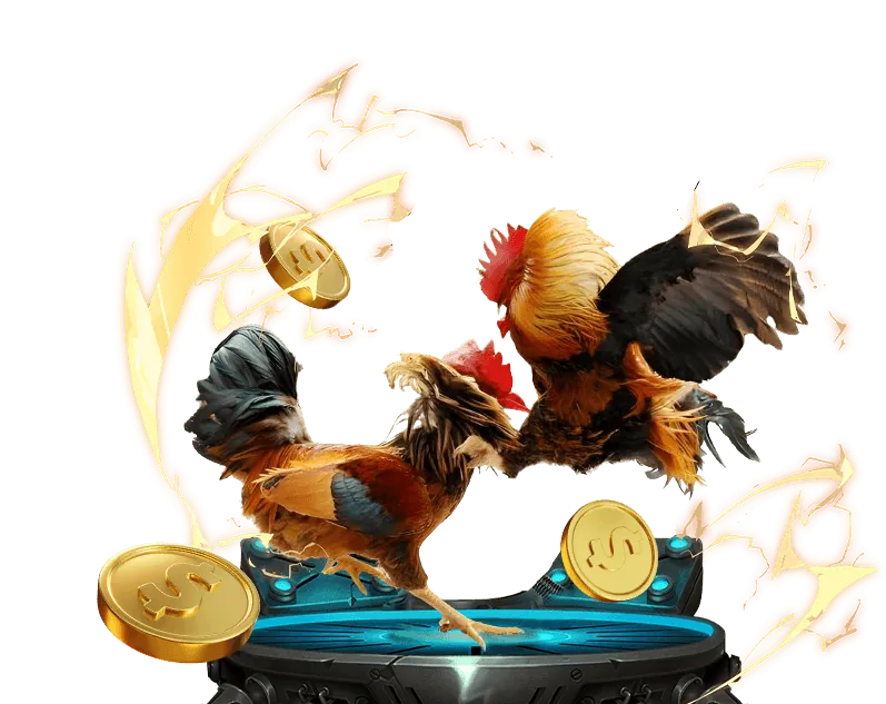 Kho game đa dạng của F8BET