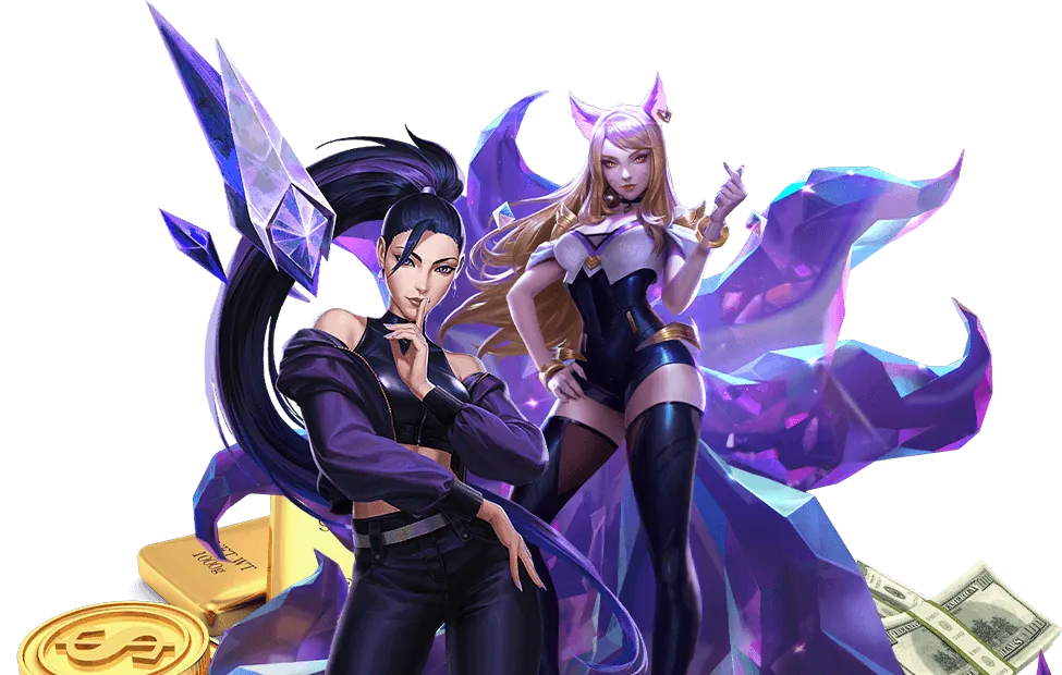 Khuyến mãi cá cược thể thao