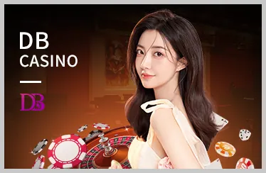 Casino f8bet