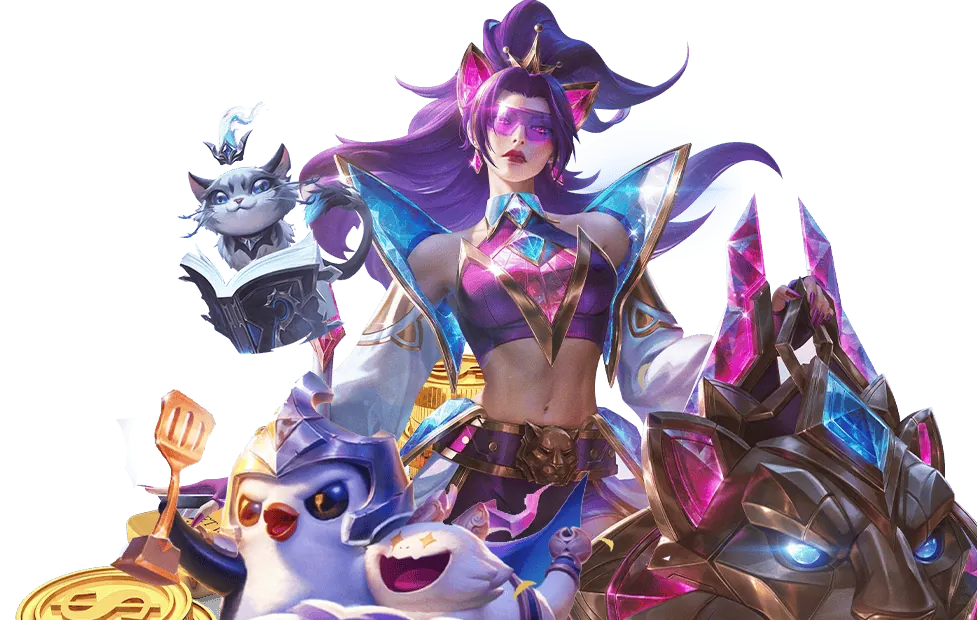 Biểu đồ cấu trúc hoa hồng f8bet