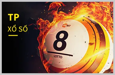 Casino trực tuyến với dealer người thật trên F8BET App