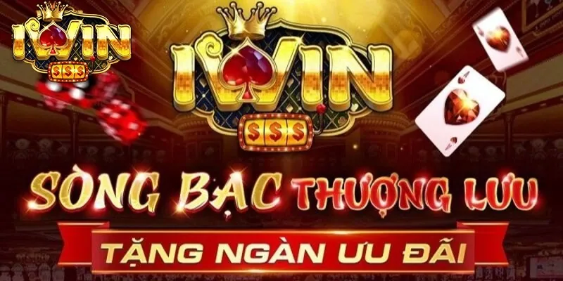 Thư viện game Nổ Hũ đa dạng tại F8BET