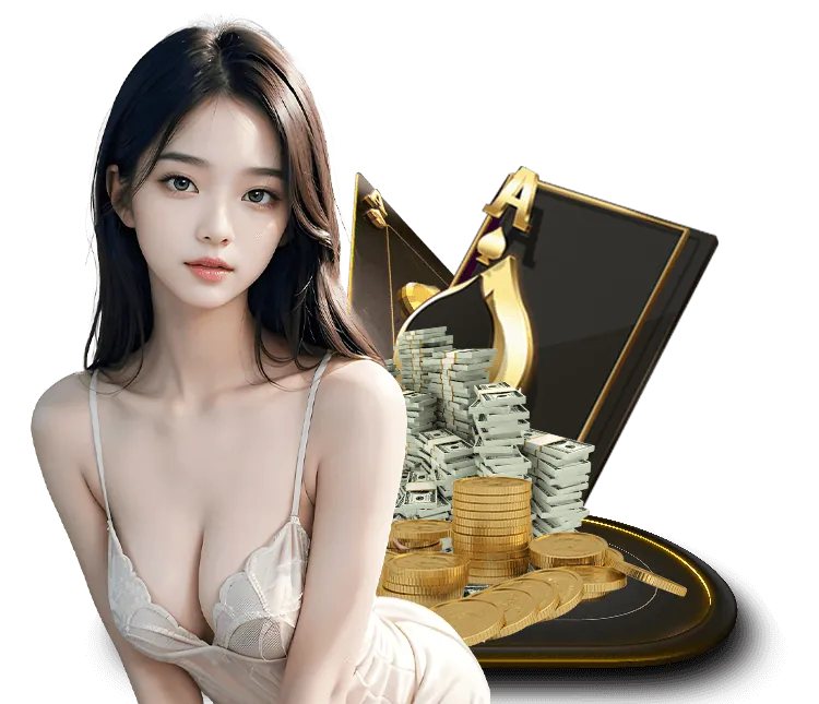 Thưởng chào mừng f8bet