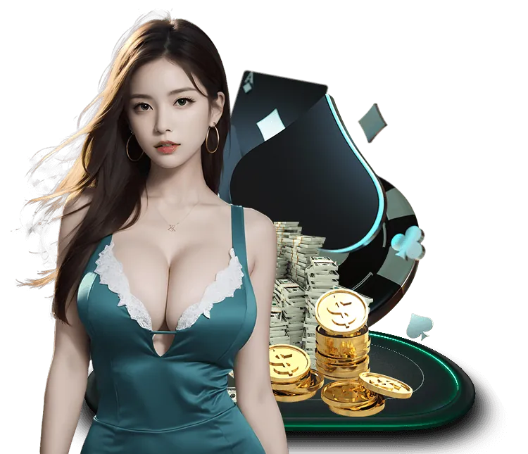 Khái niệm chơi có trách nhiệm tại f8bet đăng ký