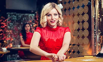 Cài đặt và mở ứng dụng F8BET trên Android, sẵn sàng đăng ký