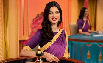 Landing page tùy chỉnh f8bet