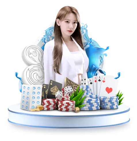 Hình ảnh game Slot Cổ Điển tại F8BET