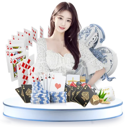 Bảo mật và hỗ trợ f8bet